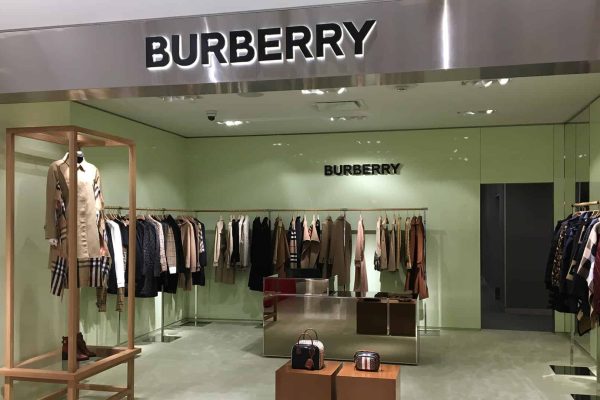 burberry-finished-storefront-commercial-retail