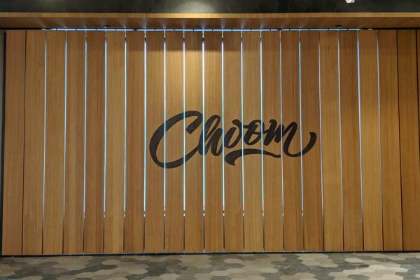 choom-wall-woodwork-commercial-retail