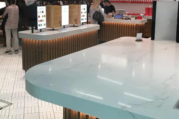 eataly-counter-finished-commercial-restaurant