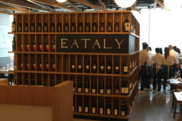 eataly-shelving-display-finished-2-commercial-restaurant
