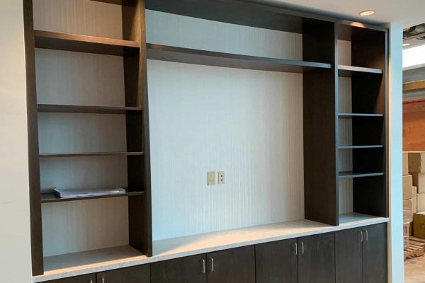 wood-shelving-complete-commercial-retail