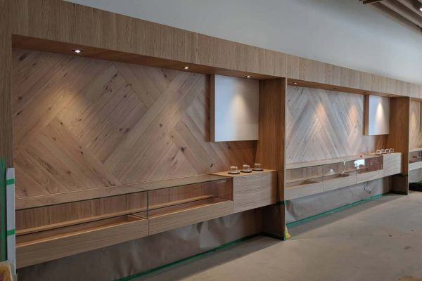 wood-wall-detail-commercial-retail